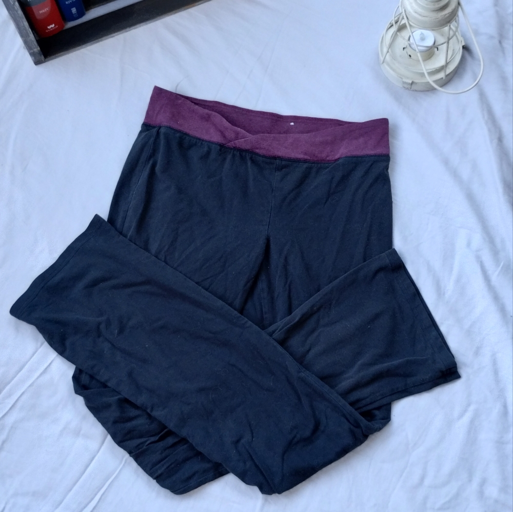 Mossimo L Leggings